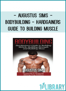 bodybuilding recipes, muscle building meals, muscle building cookbook, bodybuilding books