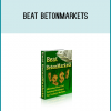 BetonMarkets is one of the best and safest financial betting web sites on the web. It’s perfect for beginner traders. Beat BetonMarkets is an e-book that will show you how to get started on the site quickly and easily and avoid costly mistakes many beginners make.