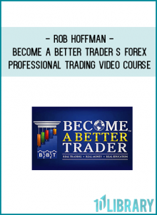 This complete package filled with an incredible number of real world examples for traders covers all 32+ hours of intensive training on Rob's indicators, setups, strategies, trend trading and more. Just as importantly, this bundle includes several hours of additional question-and-answer follow-up which leads to Rob clarifying and expounding on several key points, sharing additional strategies and concepts not shared initially in his other videos. This complete course is an absolute must have for your growth and development as a serious financial market participant.