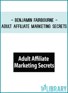 Also, I'm Only Selling This Course To 10 More People Because We Can't Let More People Know About The Secrets!