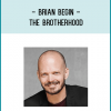 Get INSTANT access to our knowledge center filled with exercises and techniques that will develop your confidence and success in your life. The Brotherhood is our online community where you'll learn what it takes to be a FEARLESS Man. No More Excuses!