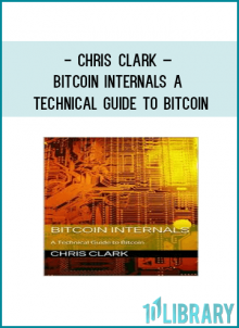 “There are three eras of currency: Commodity-based, politically-based, and now, math-based.” – Chris Dixon, Internet Entrepreneur and Investor (as quoted by bitcoin.org)