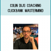 MARCH 14th ONLY - 50% OFF (2. SPOTS LEFT)Mastermind starts April 2020Masterminds provide experience, guidance, and networking that has taken others years to achieve.Experience....