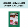 The Aquarian Teacher