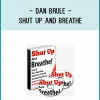for personal growth, self-healing, and spiritual development on the planet today! And the author has been focused on studying, practicing, and teaching Breath and Breathing since 1970! Wake Up And Breathe! is a new, bright, comprehensive overview of both Basic and Advanced Breathwork. “A practical guide to Spiritual Breathing.”