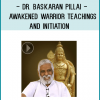 Join Dr. Pillai on 6 days Journey as he provides the empowerment, unique to each day of Skanda Sashti to empower your inner warrior. You will understand and experience higher state of consciousness through the practice of various techniques that Dr. Pillai will be teaching in these 6 days.