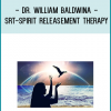 A term coined by William Baldwin who has done pioneering work in this area and whom I congratulate.Sadly Dr. Baldwin passed away on April 24th, 2004.