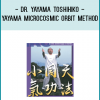 Toshihiko Yayama graduated with a degree in medicine from Kyushu University in Japan in 1980. He then practiced medicine at Fukuoka Tokushukai Hospital with a focus on emergency treatment.