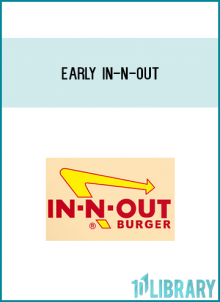 The Early In-N-Out indicator is a companion tool to John Carter’s September 2015 Formula webinar. The indicator itself compliments the standard Squeeze indicator available on most platforms. Green bars indicate that the squeeze is preparing to fire. The remaining price bars match the squeeze momentum indicator but will change colors earlier as the rate of momentum change begins to diminish. The combination gives you both an early entry and early exit cue.