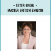 Do you want to speak English fluently and with an British accent?