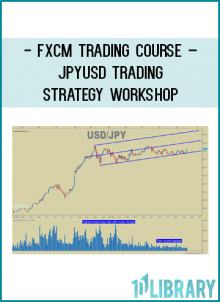 THE NEW WAY TO ACCESS A 24-HOUR FOREX MARKET