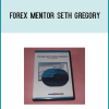 AboutIn 2003, veteran trader and educator Peter Bain founded Forexmentor.com after becoming alarmed with the misinformation that is being disseminated to new Forex traders.