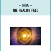 Explore breakthroughs in the fields of energy medicine, quantum physics, DNA and genetics, the biochemistry of emotions and the