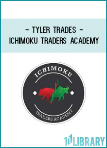 In this course I will show you everything you need to know to become a profitable trader!