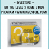 Investors – IBD The Level 3 Home Study Program (www.investors.com)