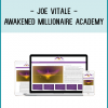 5 Modules Of Intimate Video Training With Dr. Joe Vitale - You're getting simple and proven steps