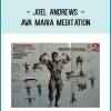 Joe Weider - BodyBuilding Training System
