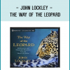John Lockley - THE WAY OF THE LEOPARD