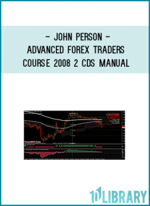 John Person’s trading approach incorporates time tested techniques with the aid of Pivot Points and candlestick charts which help identify the true condition of the markets. If you believe market prices are simply the reflection of human emotion on perceivedCURRENT VALUE and focus on what the market is doing rather than what the market might do, then you are ahead of the crowd in understand how markets function. With that understanding you will then be able to have the confidence to act swiftly and execute or trigger into a trade or position in the market.