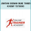 The Online Trainer Academy certification and mentorship is the only program for fitness professionals where results like these are typical: