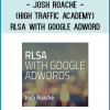 Everything you need to know about setting up your RLSA campaigns and step-by-step instructions on how to do it.In this module,