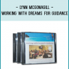 Dream-working classes often focus on dream interpretations, completely missing some of the most important aspects of our dream life. Like the rest of life, dreams are real events, although they are often metaphorically presented. Learn to determine where your 