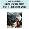 A comprehensive guided regeneration experiencemahara-brenna-breath-through-cd-cover