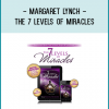 7 levels of miraclesYour ability to ask, receive, watch and activate miraclesBrings you many light years beyond what you can achieve with just your will and hard workSo ... do you often say ...