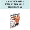 The best program on the planet to tear and build newly improved muscles.