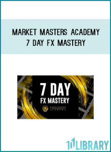 This is perfect for both new and experienced traders, giving you all the tools you need to succeed no matter your background in Forex.
