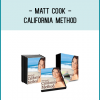 Product Type DVDFormat Type [Webrip -13 MP4s 13 PDFs] (NEW)Author Matt CookFile Size 287.40 MB
