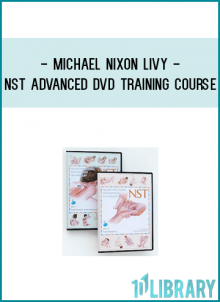 NST Advanced DVD SetInside DVD Volume OneVolume One runs for 140 minutes and contains tuition for the Refinement and Adaptation of the NST Core – the famous Dynamic Body Balance.Refinement deals with essential Accuracy work for the and enables the practitioner to refine the work learned in the Core presentation covered in the NST Basic DVD Training System.