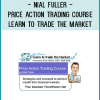 My professional forex trading course is a 3 part advanced training course which will teach you all of my high probability price action trading strategies. These are the same powerful trading methods that professional traders such as banks, prop firms and hedge funds use around the world use in their daily trading activities. No information has been held back, all my knowledge about trading has been included. I’ll Share All My Strategies, All My Ideas and All My Experiences with You.
