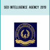 The SEO Intelligence Agency is comprised of a small group of SEO Professionals dedicated to testing & reporting SEO metrics by creating singular tests that allow them to identify ranking variables.
