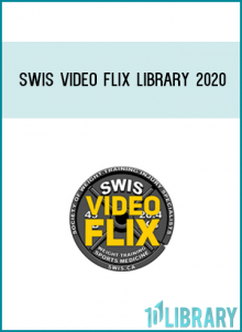 The SWIS Classic Video library is a collection of 153 different videos that are 60-90 minutes long on the prevention, treatment and rehabilitation of weight-training injuries. It is also a collection of presentations on increasing strength and athletic development and