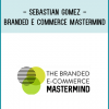 ACCESS TO EXCLUSIVE MASTERMIND(PREVIOUSLY PRICED AT $4,000)Joining our closed and underground group of E-Commerce entrepreneurs that are focusing on building a long term and profitable brand.