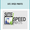 Site Speed Profits