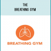 Everyone seems to know that breathing exercises are “good for you.” But we rarely hear that they must be PERSONALIZED to be most effective