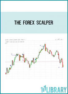 The Forex Scalper Mentorship have been designed to guide either beginner as well as more advanced traders.