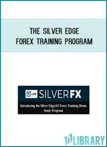 Are you ready to finally join the lucrative and exciting world of forex? Where liquidity and leverage are high, and trading costs are incredibly low?