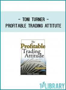 Big profits are made from “dumb” money or trades where the person on the other side of the trade is not smart enough to see what they are giving away or, more likely, too emotionally involved to let go.