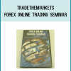 Receive specific Day Trading Strategies that work best for the cash forex and currency futures markets, along with a complete and detailed education on the basic, intermediate and advanced use Fibonacci Analysis.
