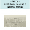 WIFXA has over seven years of experience trading multiple financial instruments from currencies and spot metals to the major stock markets of the world. Over this time we have gathered and refined the knowledge needed to be consistent, profitable traders. Our courses are designed to ensure that people of all experience levels have the most smooth and complete learning experience possible.