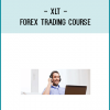 XLT Forex Trading builds upon the lessons taught in the Professional Forex Trader Course and provides you with the knowledge and skills to properly manage risk in trading currencies. This interactive course transforms powerful Professional Forex course information and theory into real world currency trading. XLT Forex Trading combines key skill-building sessions with practical application sessions in a live market environment. The skill-building sessions deliver advanced lessons that give you an important competitive edge needed for success in the highly competitive currency trading arena. You will gain the knowledge required to build an effective rules-based strategy focused on objective market information. Learning how to use a solid set of rules to operate in the live market gives you the ability to unemotionally identify trading opportunities and execute with the precision needed for successful trading.