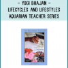 Conferences, Kriyas and selected meditations with Yogi Bhajan, include special 