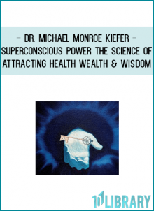 you from the negativity of others and improving your physical health. Discover if you are a natural born "scanner" with a short survey contained in this book. If you study and use the techniques in this book, they will revolutionize your life!