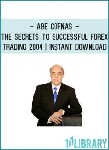 this course, but also train you to think like a successful Forex trader by putting you in a wide variety scenarios and situations