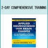 Advances in neuroscience and health psychology, positive psychology, and mindful self-compassion