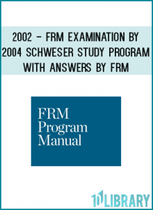 The FRM Committee plays a vital role in preparing the FRM Exam. The Exam topics and their