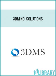 Welcome to 3DMind Solutions. We are a Queensland based company specialising in Workplace Mediation, Vocational Rehabilitation, Training, Management Coaching and Team Interventions.